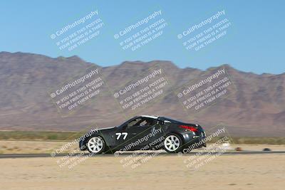 media/Nov-09-2024-Speed Ventures (Sat) [[3963a68c19]]/6-Yellow Group/Session 1 (Turn 12 Speed Pans)/